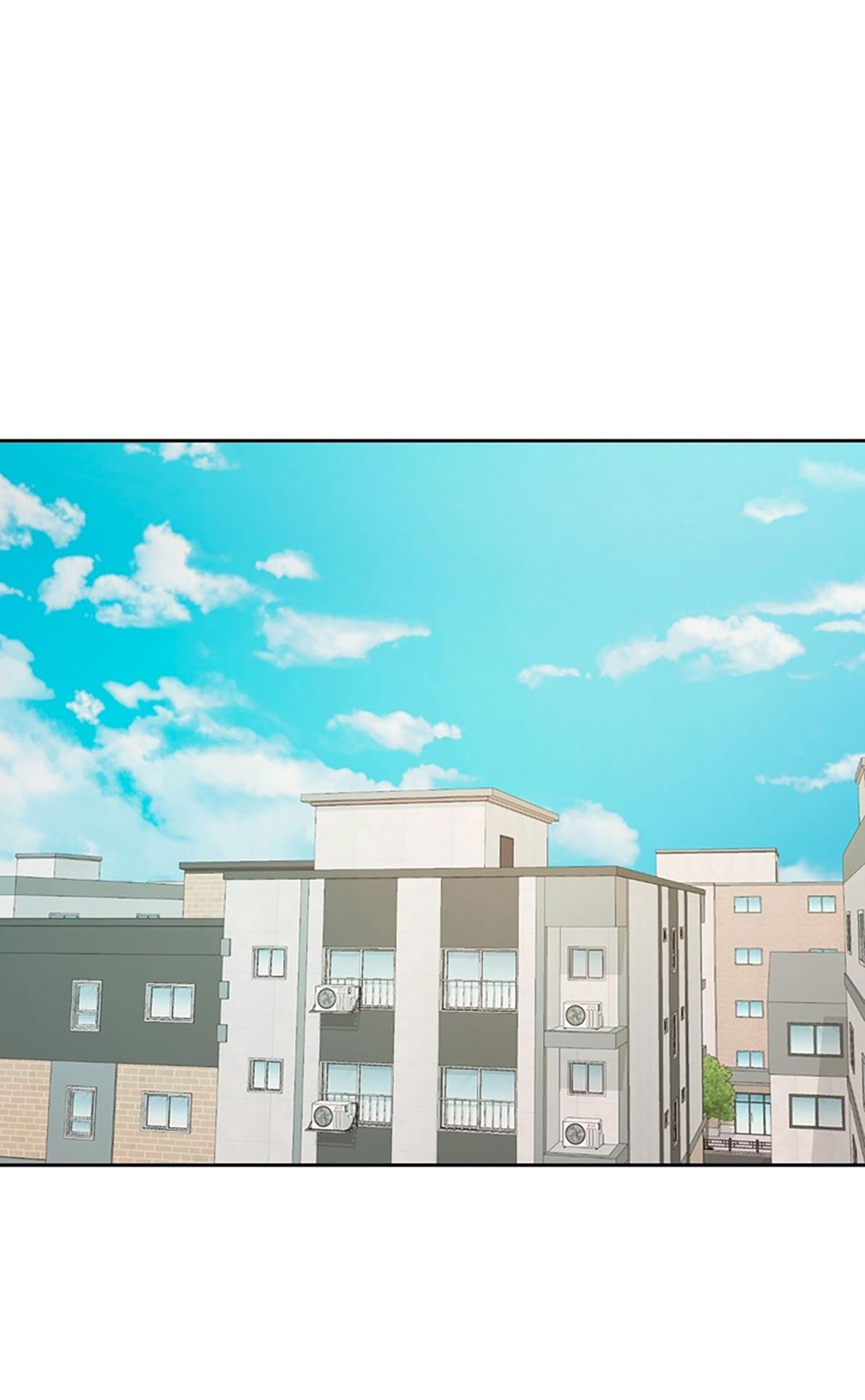 Lời Tán Tỉnh Ngọt Tựa Bánh Bích Quy Chapter 33 - Trang 2