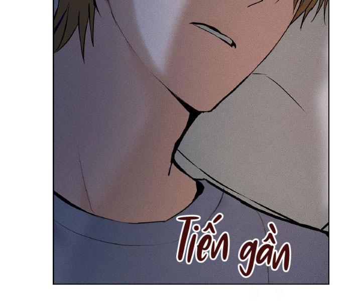 THẦY CÚNG Chapter 2 - Trang 2