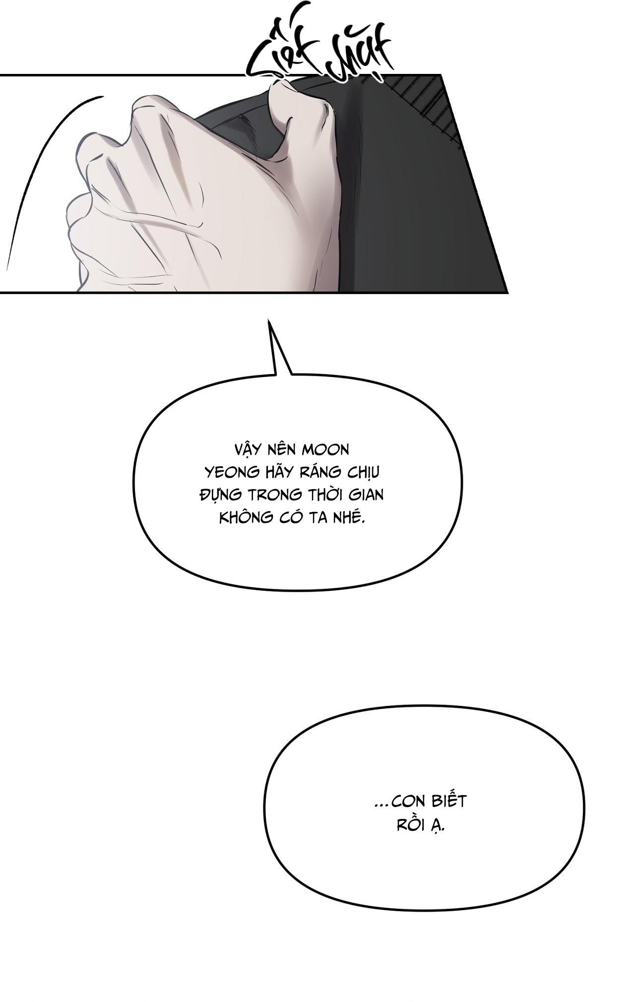 (GĐCV) ÁNH NẮNG LEN LỎI Chapter 3 - Trang 2