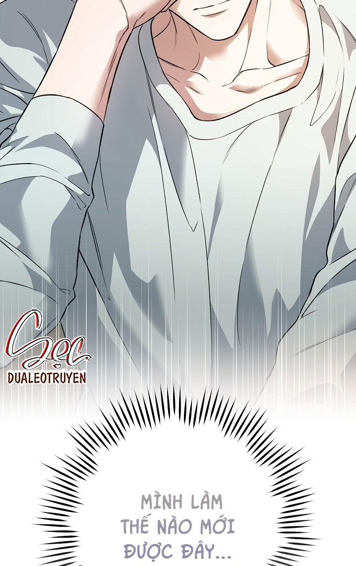 (ABO) KẺ VÔ LẠI Chapter 16 - Next Chapter 17