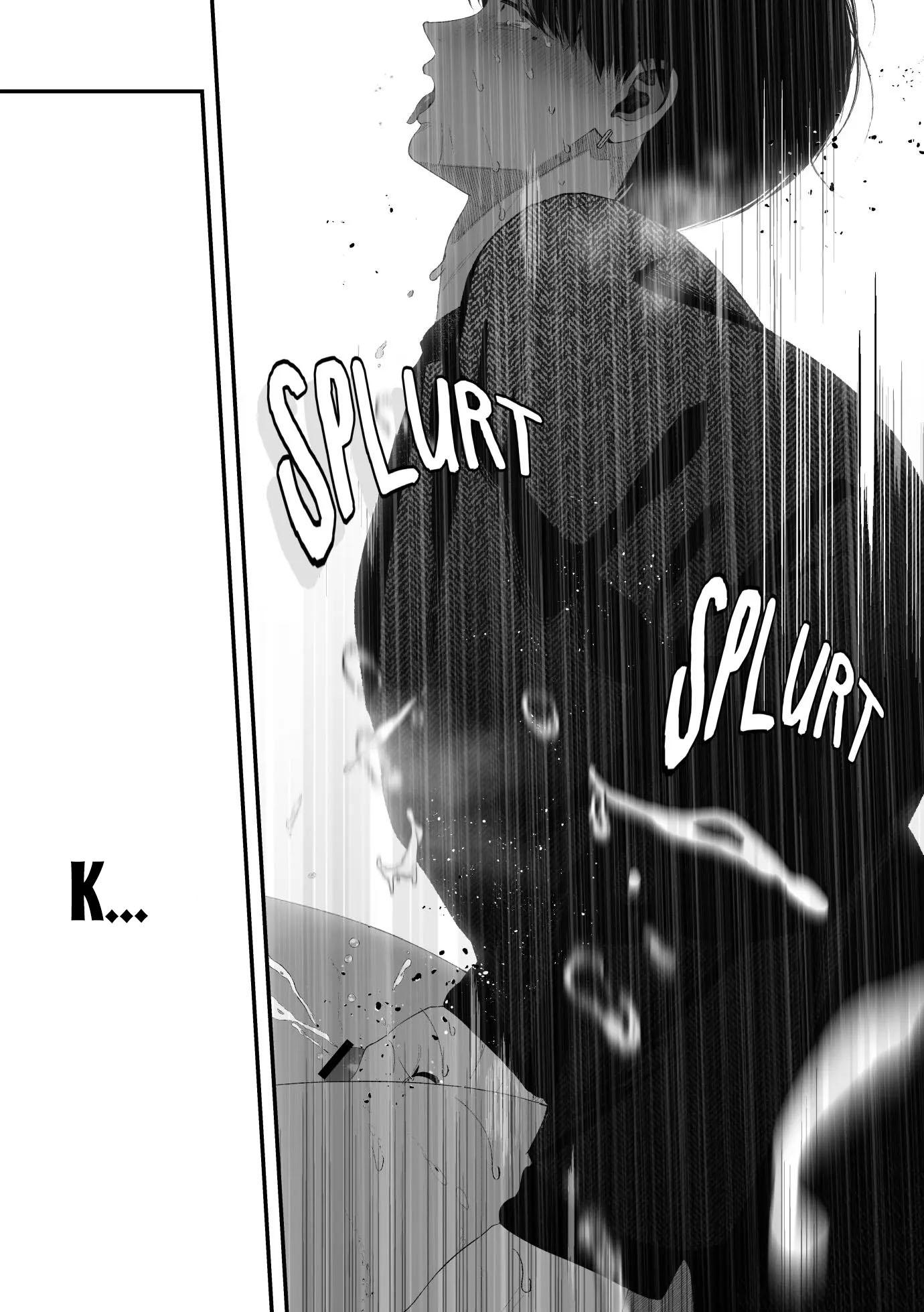 ONESHOT CHỊCH Chapter 315.2 - Trang 2