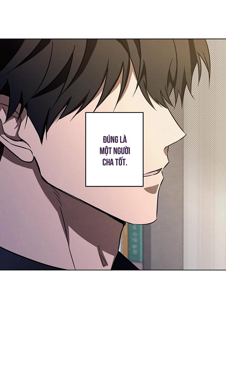 [DDT] CHIẾN LƯỢC ĐOẠT TÂM CỦA CUỘC TÌNH ĐƠN PHƯƠNG Chapter 8 - Trang 2