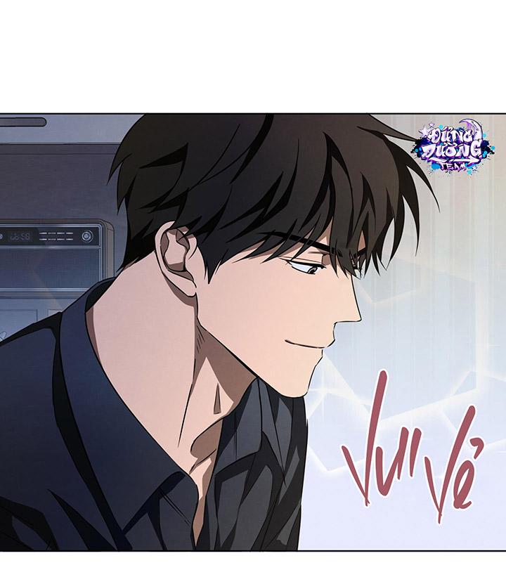 [DDT] CHIẾN LƯỢC ĐOẠT TÂM CỦA CUỘC TÌNH ĐƠN PHƯƠNG Chapter 8 - Trang 2