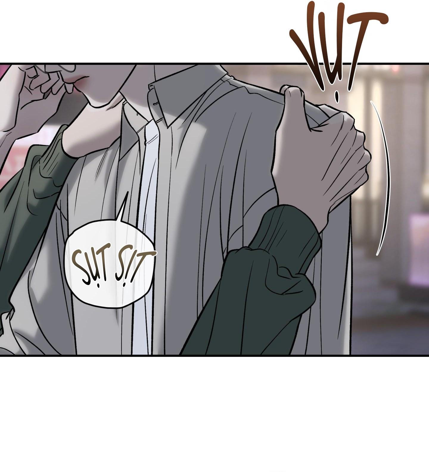 |DROP| Hưởng Lợi Chapter 56 - Trang 2