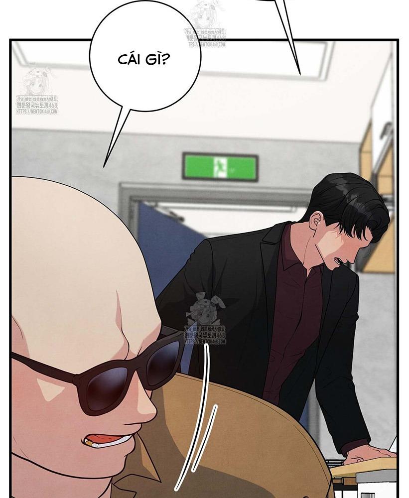 Hương Vị Không Thể Quên Chapter 3 bengbeng - Trang 2