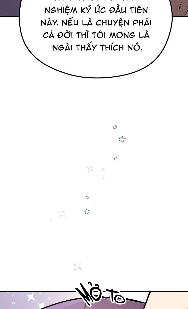 THÚ CƯNG DAMDANG Chapter 8.3 whipping end - Next Chapter 8.3 whipping end