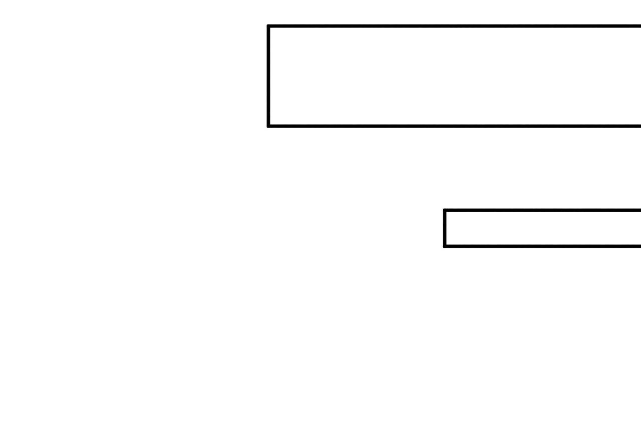 CẠM BẪY CỦA KẺ BIẾN THÁI Chapter 133.09 - Trang 2