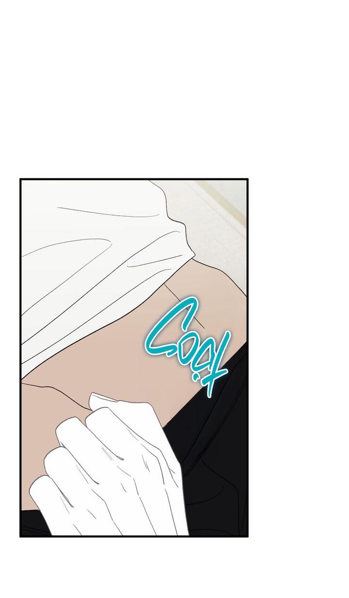 SỰ THAM LAM CỦA NHÂN LOẠI Chapter 17.2 thần linh 2 - Trang 2