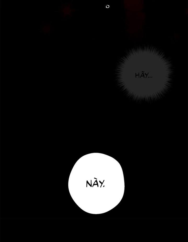 Mr.A's Farm Chapter 6 - Next Chapter 7