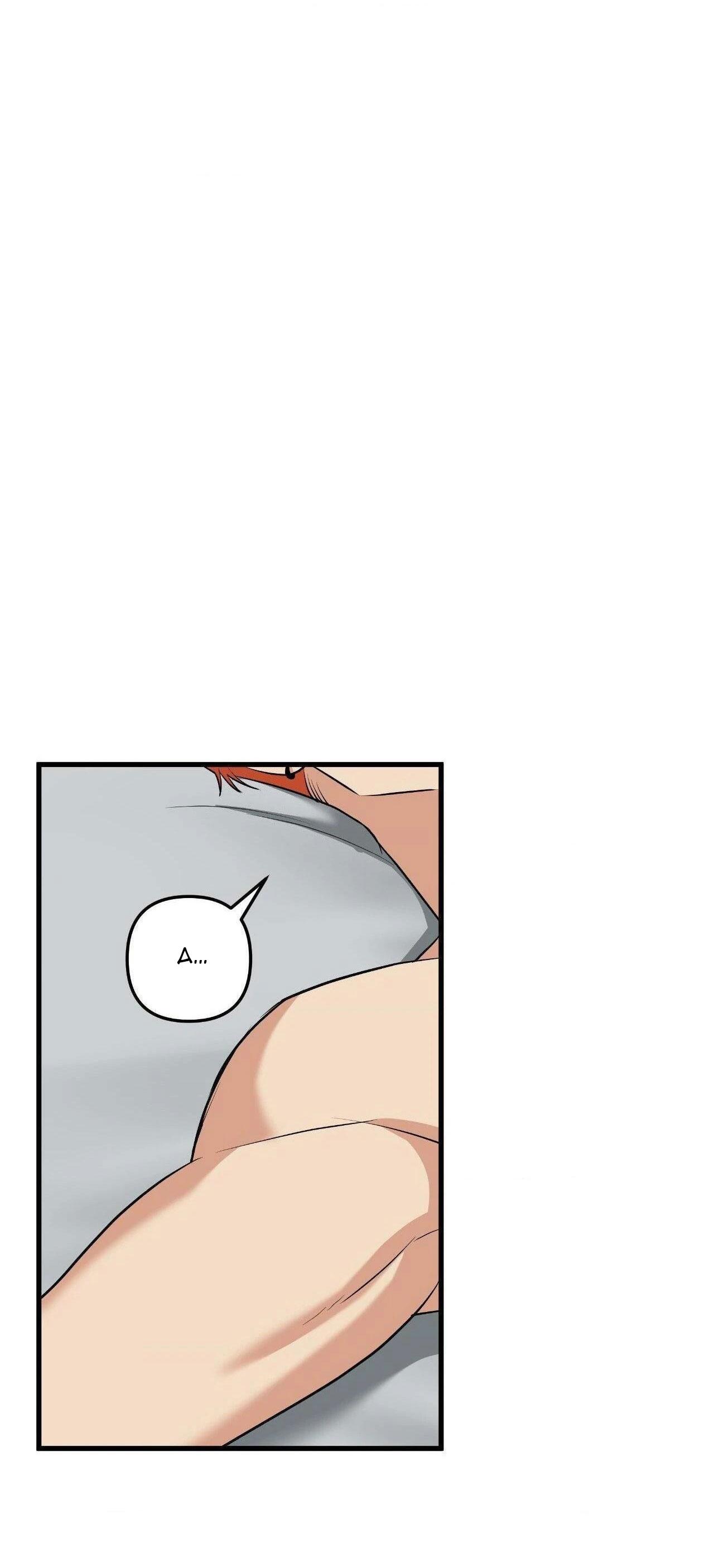 Bốt Hôn Chapter 7 - Trang 2