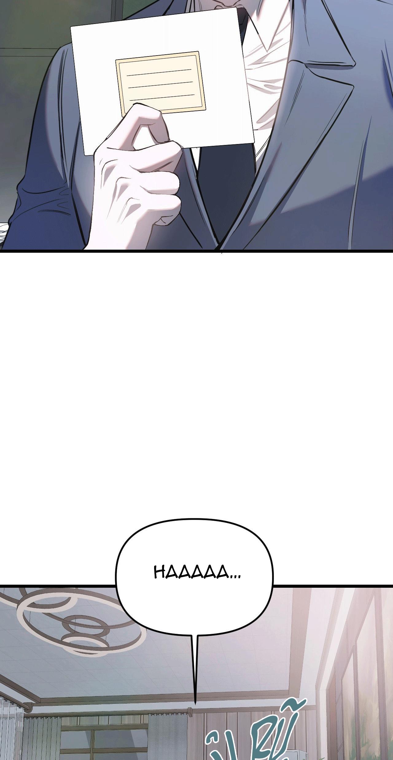 (ABO) VẬT TẾ THẦN Chapter 11 - Trang 2