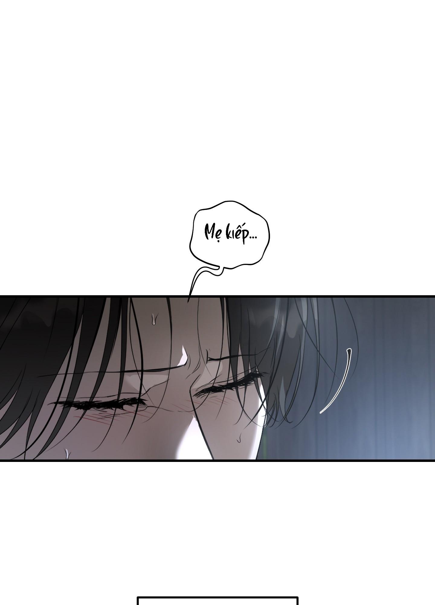 LÃNG MẠN NGÀY TẬN THẾ Chapter 2 - Trang 2