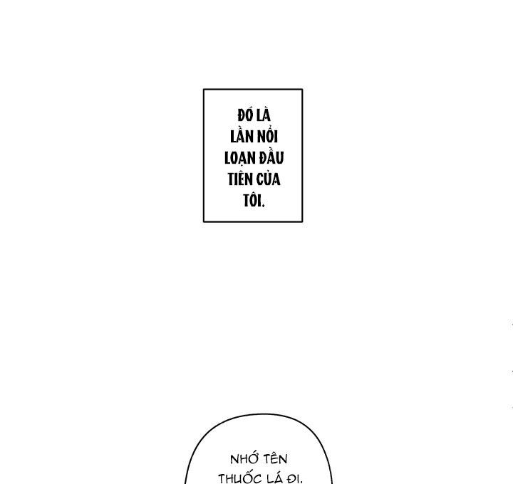 TUYỂN TẬP CUỒNG CÔNG-CHIẾM HỮU CÔNG CỦA NHÀ KIM Chapter 41.6 YEOKKWANKWANG 6 - Trang 2