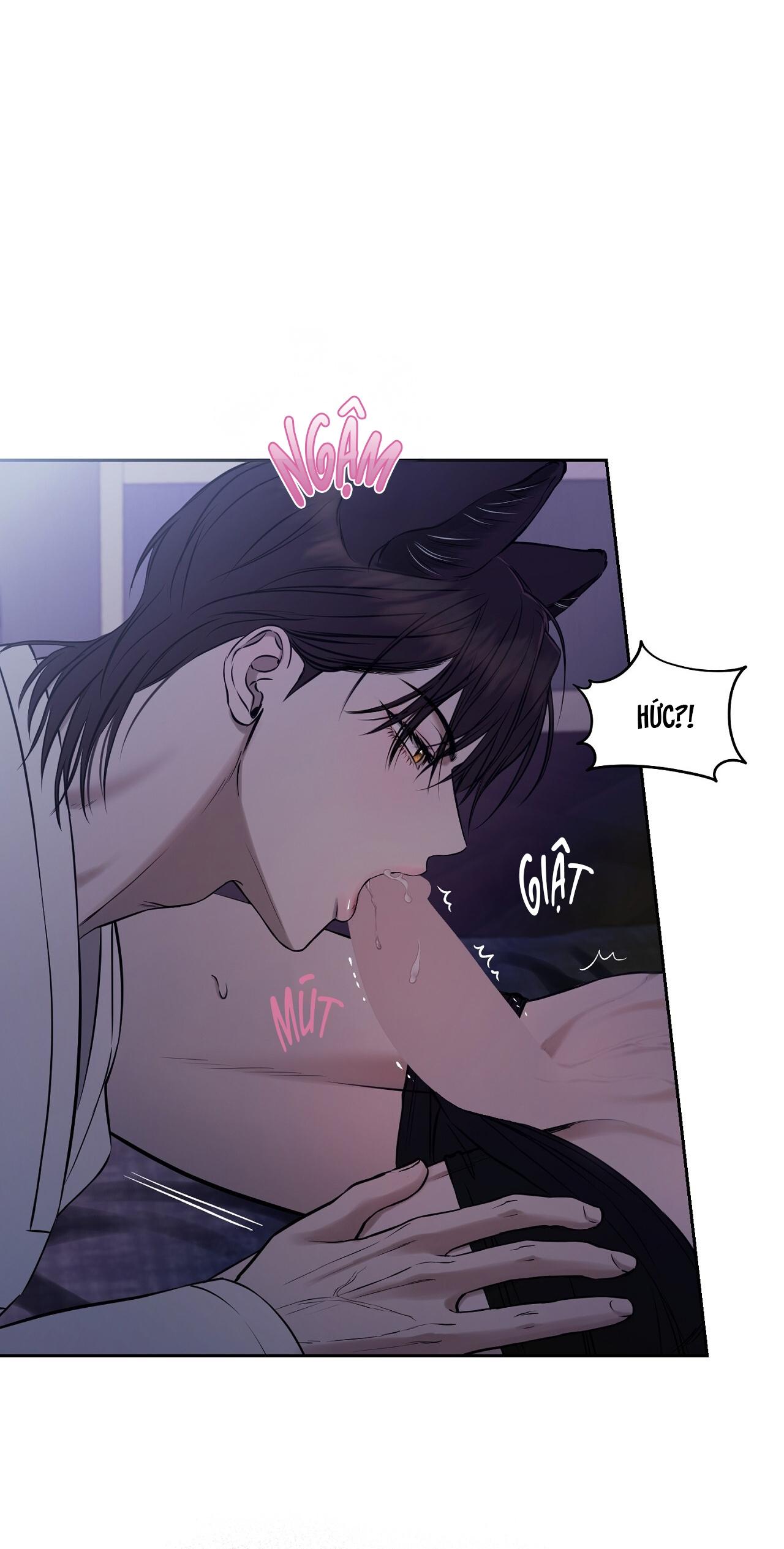 (GĐCV) ÁNH NẮNG LEN LỎI Chapter 6 - Trang 2