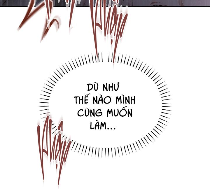 TUYỂN TẬP NGỰC BỰ, CUNG KHỦ CỦA NHÀ KIM Chapter 181.5 ôm anh 5 - Trang 2