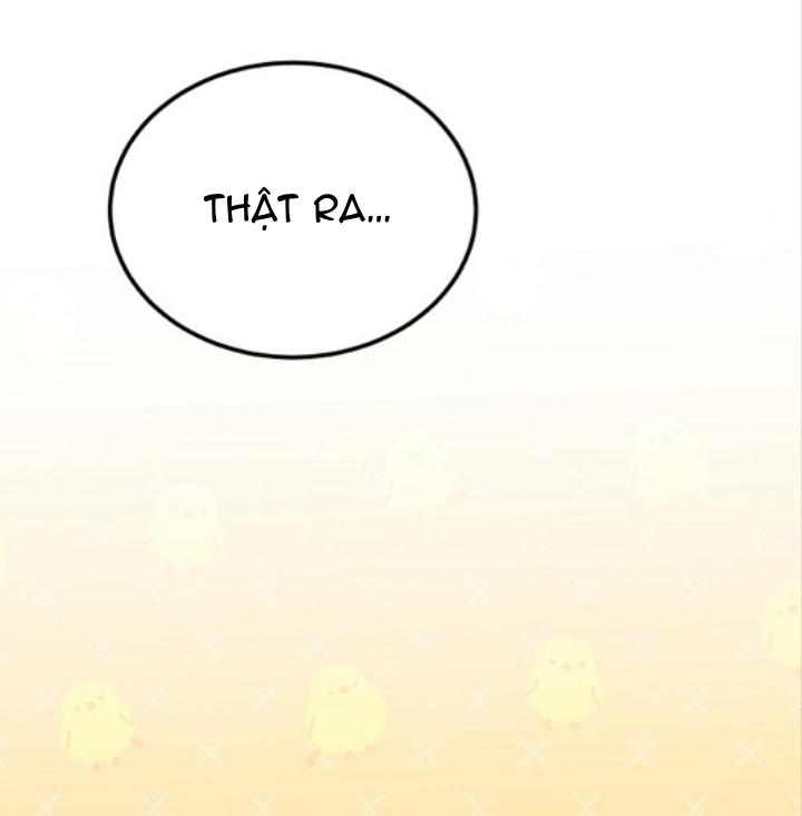 (END) Này, Đừng Có Nhấn Cái Nút Đó! Chapter 48 - Trang 2