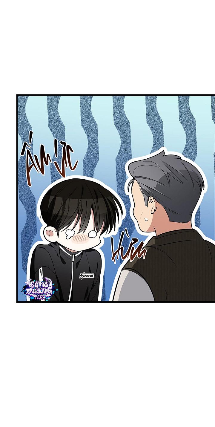 [DDT] HÃY SINH NHẤT MIÊU HÀI WILDCAT, NHƯ BẤT DỤC KIẾN NGÃ PHÁT CUỒNG! Chapter 1 19+ - Trang 2