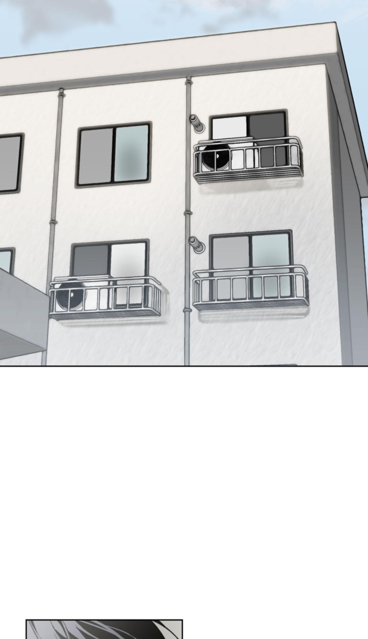 Deepest Confession Chapter 1 - Trang 2