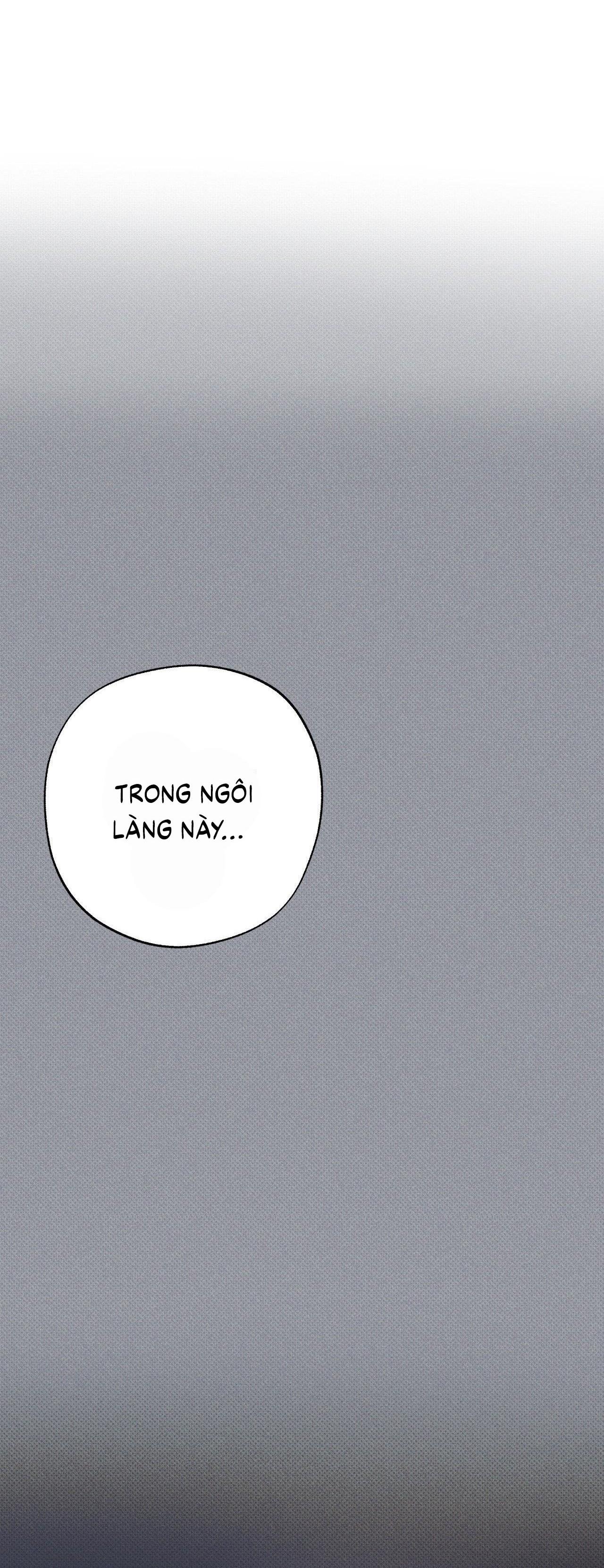 (CBunu) Chó Săn Của Sisyphus Chapter 20 - Trang 2