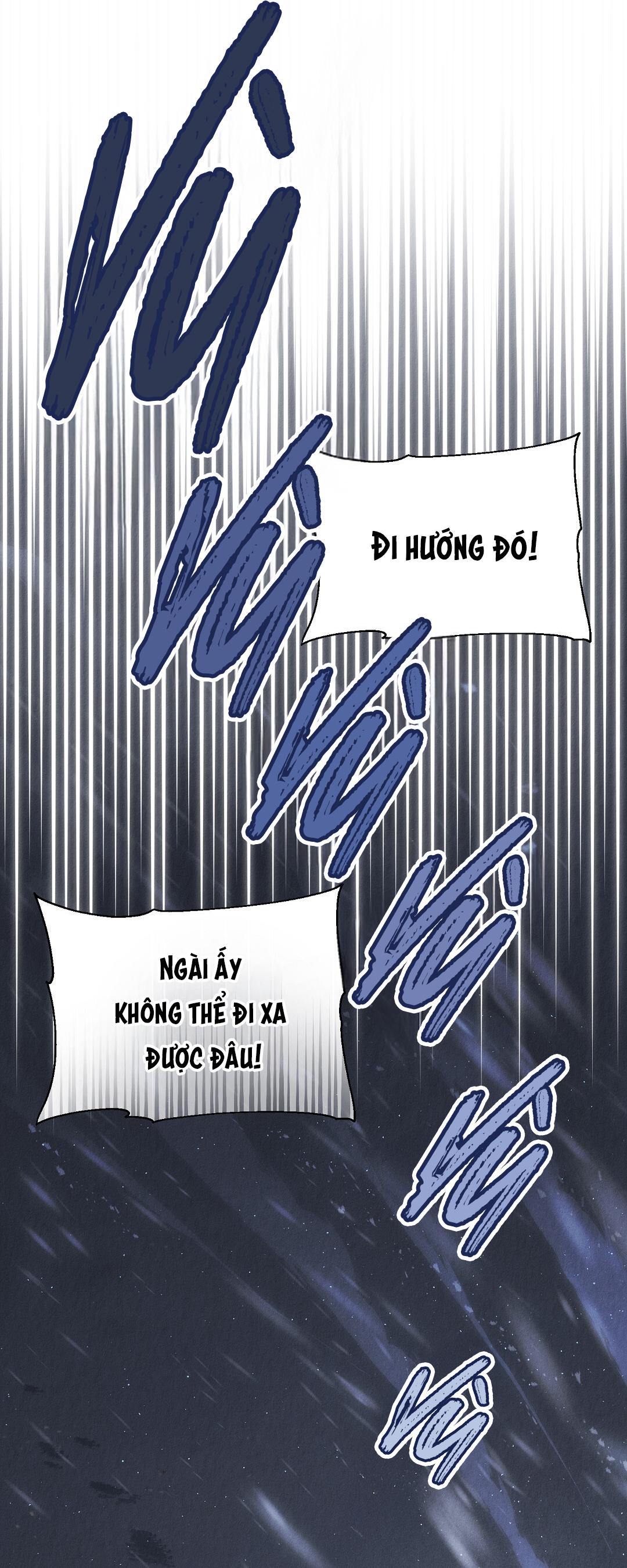 Cách Để Vị Hoàng Tử Bị Bỏ Rơi Sống Lại Chapter 1 - Trang 2