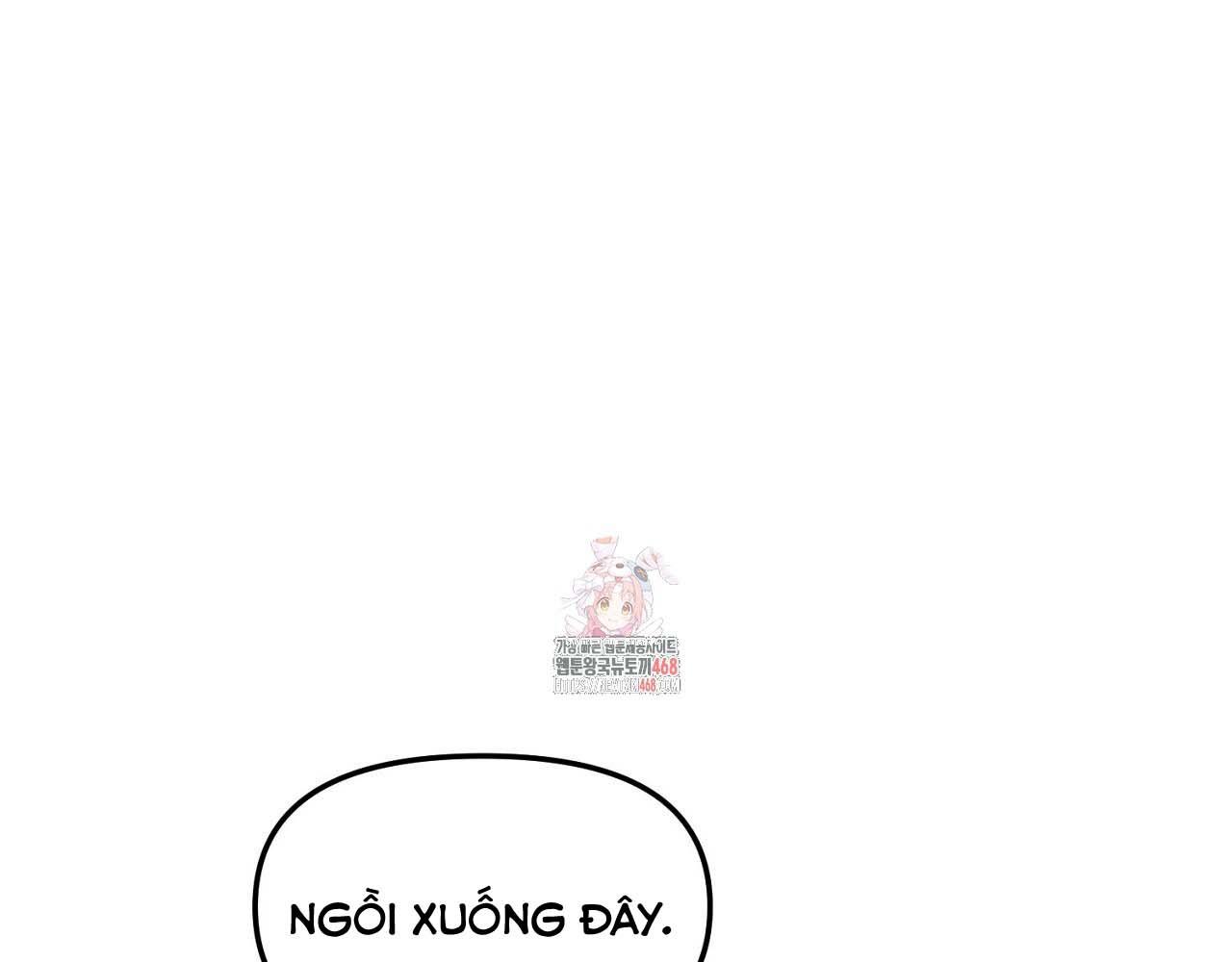 Hương Vị Không Thể Quên Chapter 3 bengbeng - Trang 2