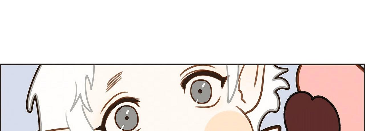 (ABO) TỚI QUỶ THÀNH TÌM PAPA Chapter 6 - Trang 2