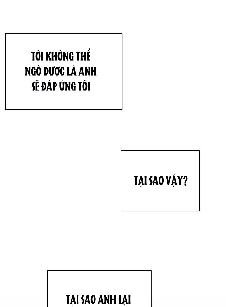 BÓNG TỐI CỦA GIA ĐÌNH Chapter 2 - Trang 2