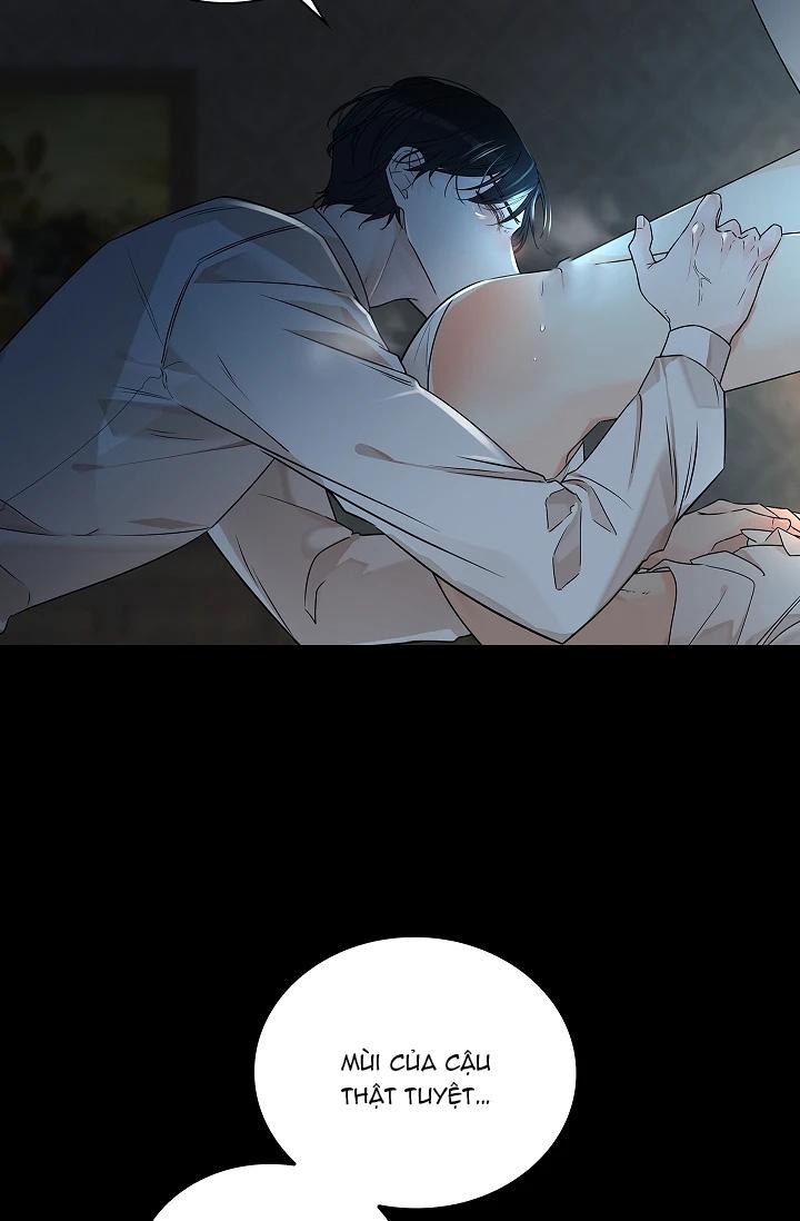 (Daisy) Snake Hole Chapter 2 - Next Chapter 3 H+