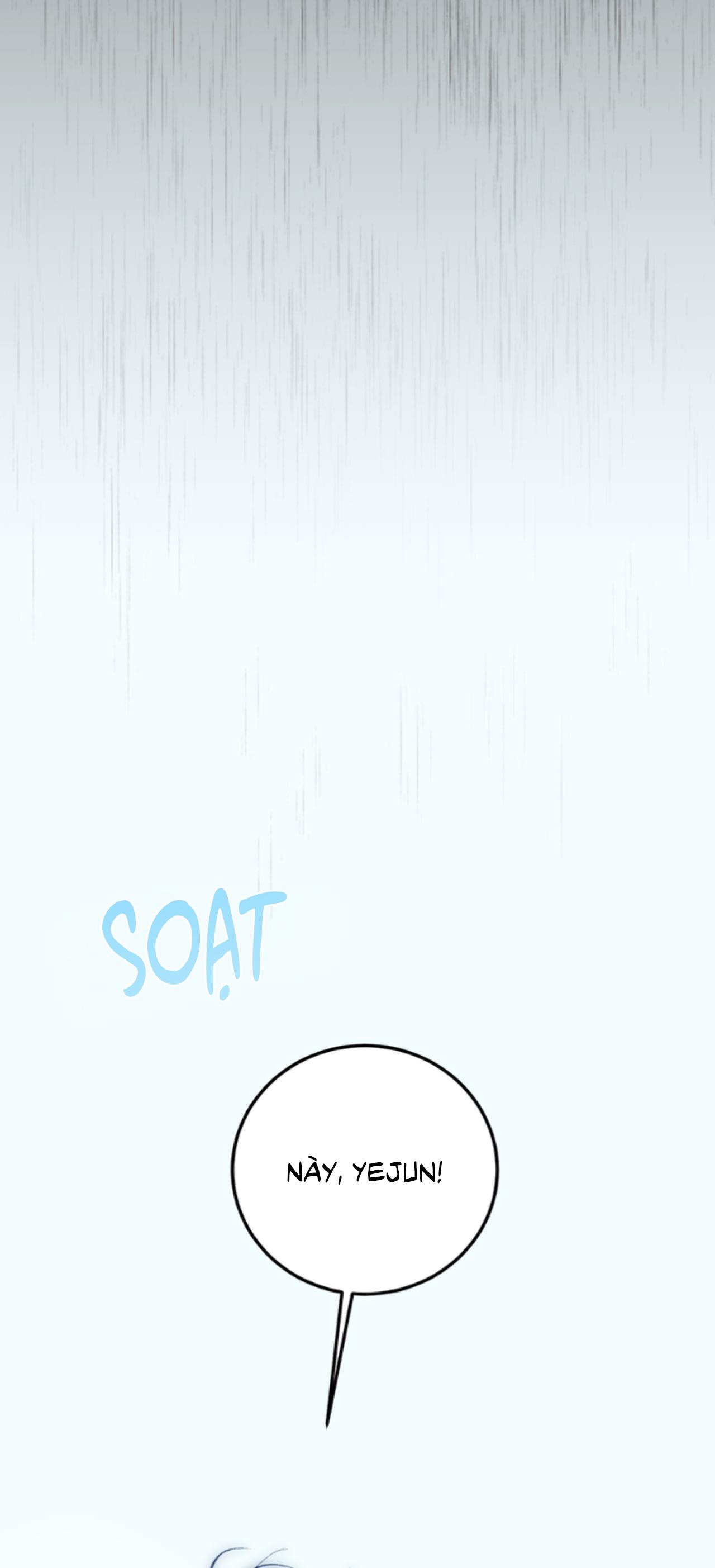 Deepest Confession Chapter 7 - Trang 2