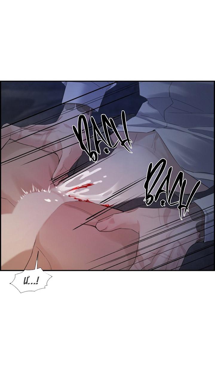 [DDT] 3 DAYS Chapter 5 19+ - Trang 2