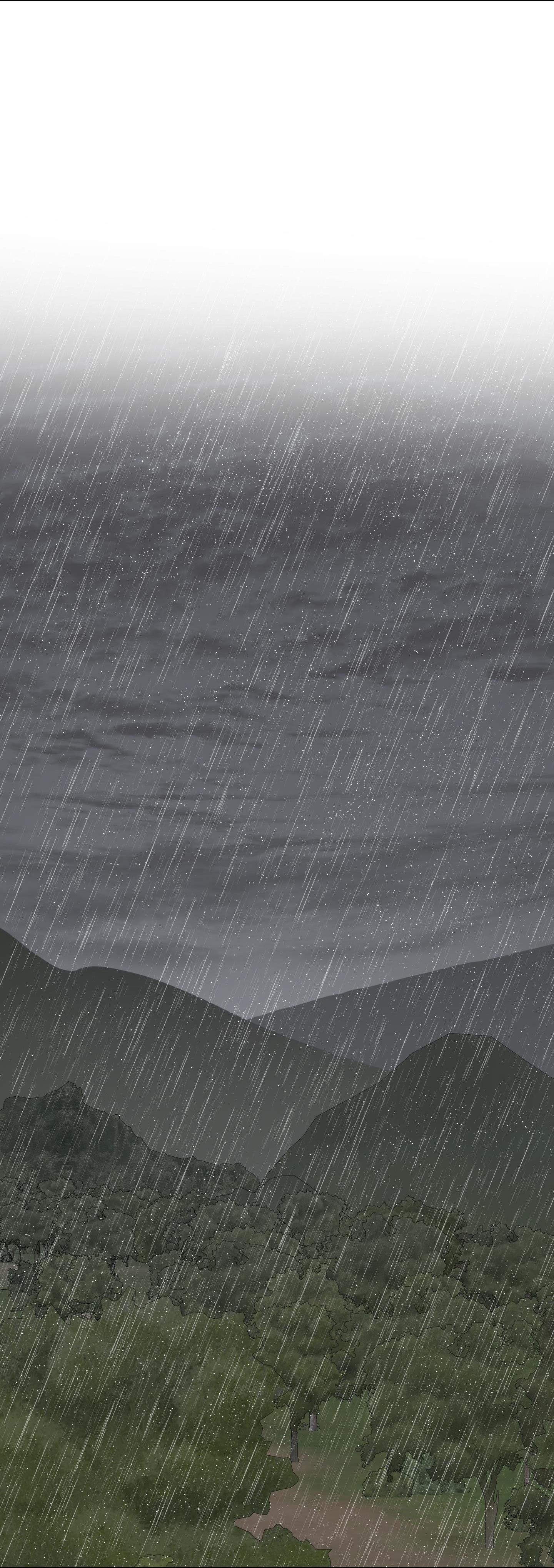 (CBunu) Hoa Vô Danh Chapter 32 - Trang 2