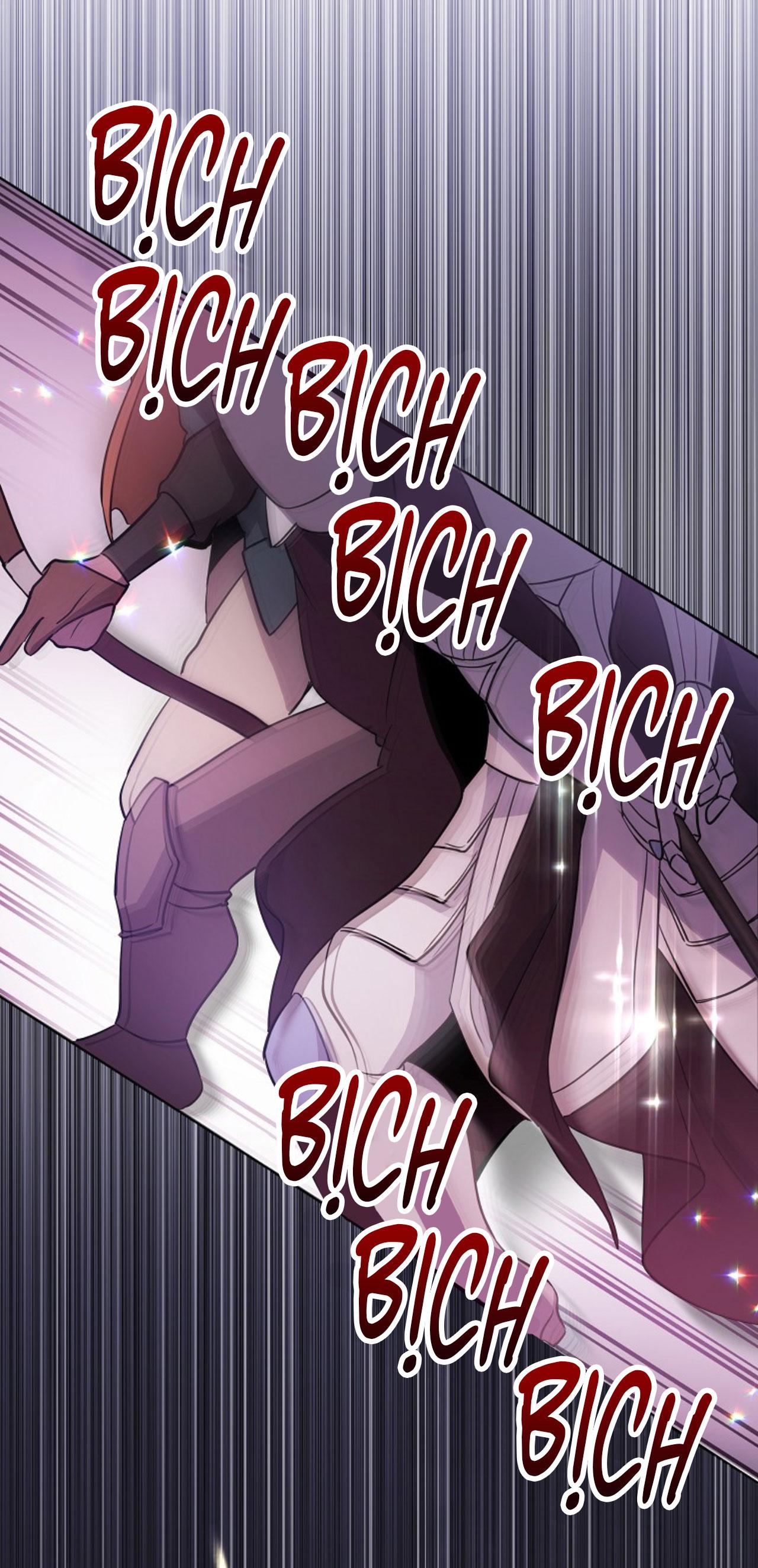 Hãy Lựa Chọn Anh Hùng Của Bạn Thật Cẩn Thận Chapter 15 - Trang 2