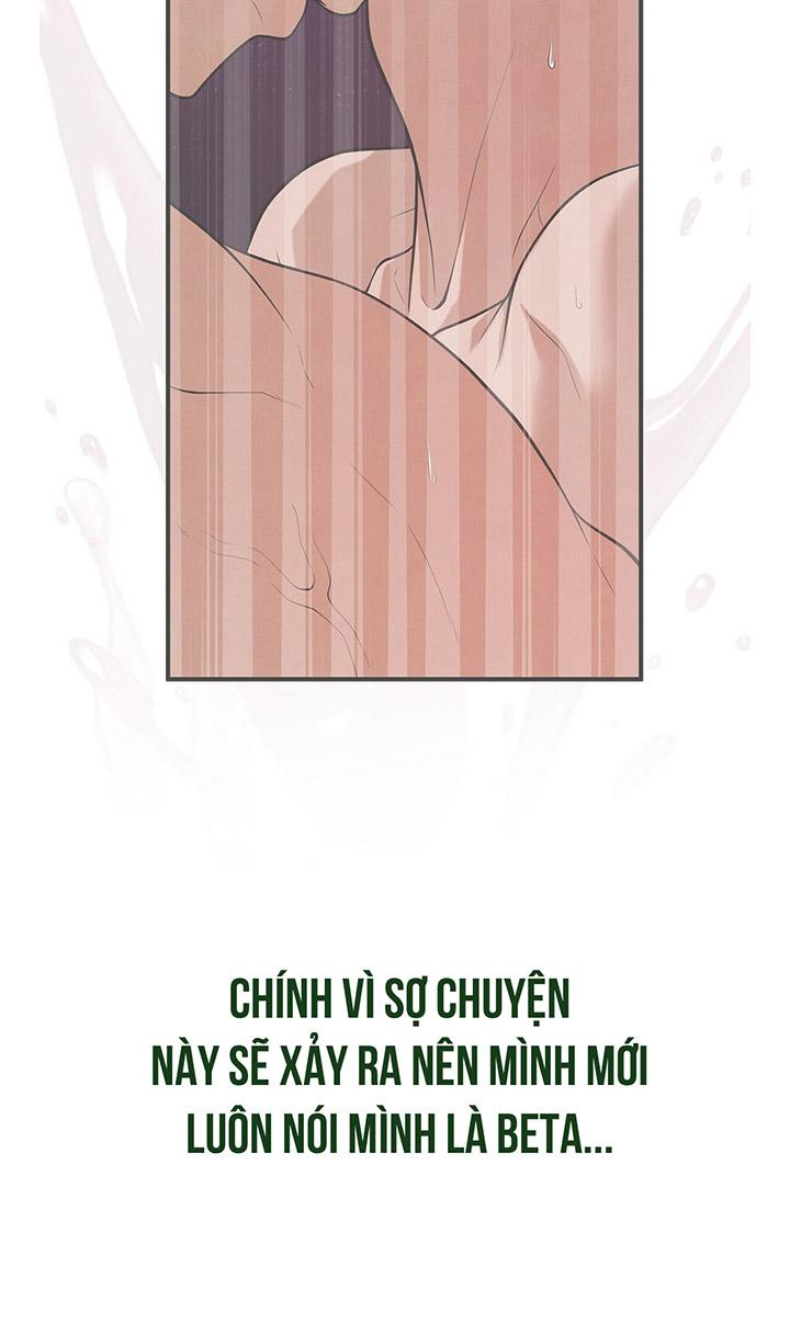 HƯƠNG VỊ TÌNH THÂN Chapter 16 19+ - Trang 2