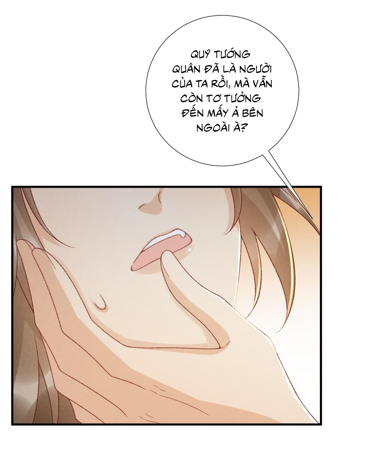 CẠM BẪY CỦA KẺ BIẾN THÁI Chapter 133.07 - Trang 2