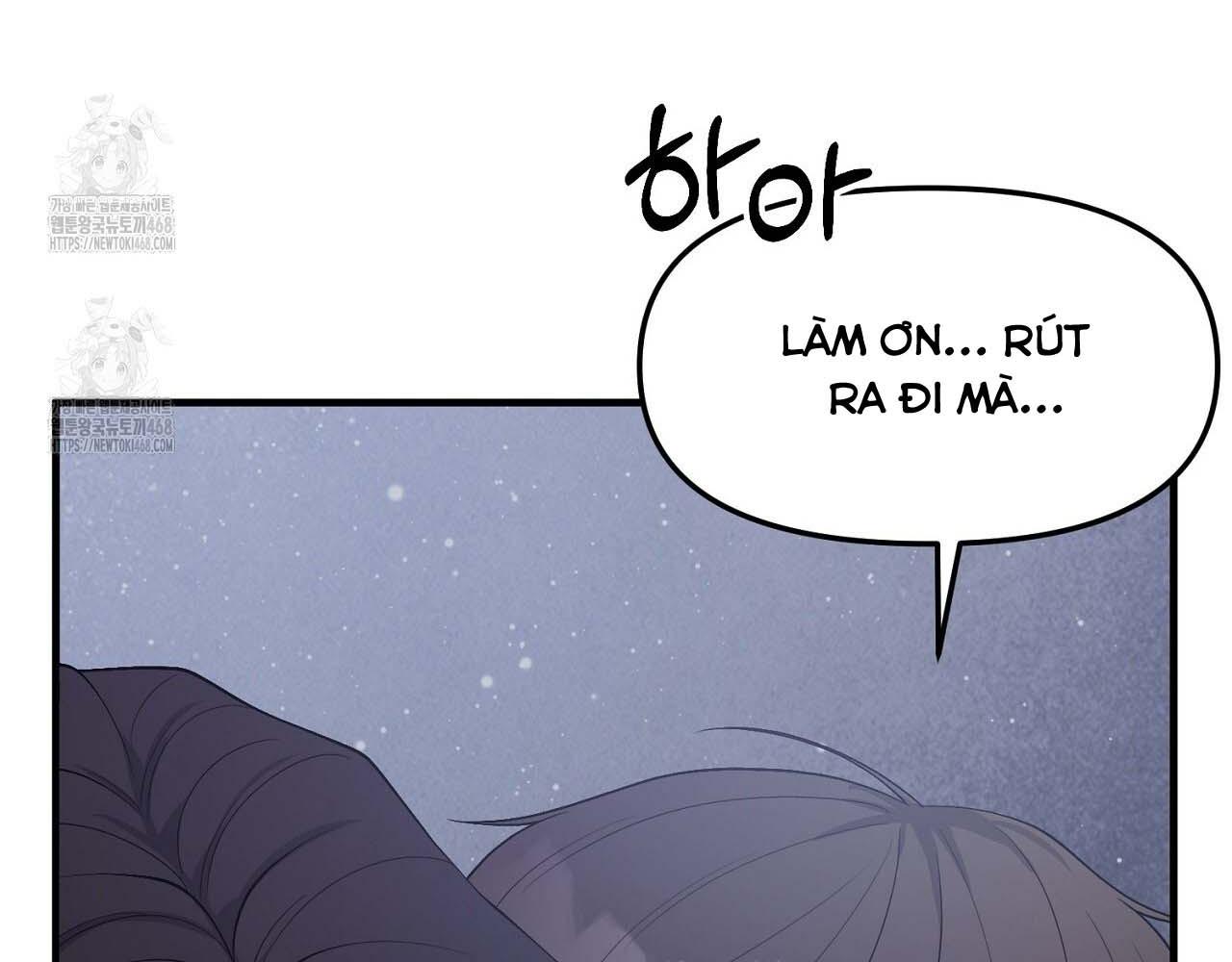 Hương Vị Không Thể Quên Chapter 3 bengbeng - Trang 2