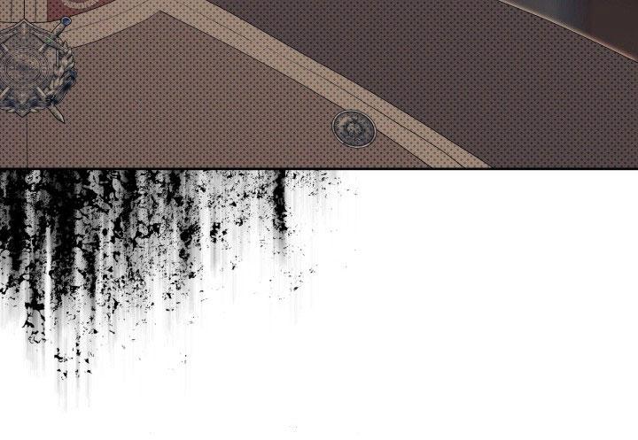 (3P) PÁTERA Chapter 10 - Trang 2