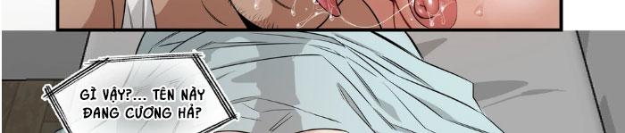 TÀ ZĂM CÙNG MOHOTOON Chapter 7.1 bạn mẹ 1 - Trang 2
