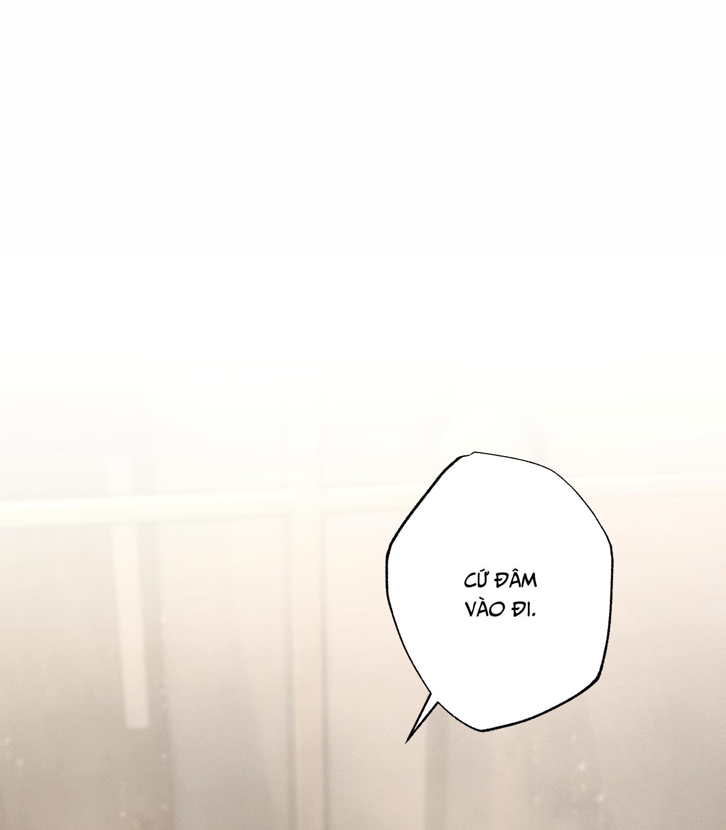 (GĐCV) RANH GIỚI CỦA SỰ MÊ HOẶC Chapter 24 H+ - Trang 2