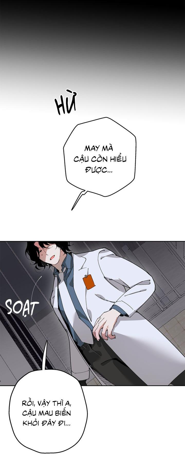 Mr.A's Farm Chapter 8 - Next Chapter 9
