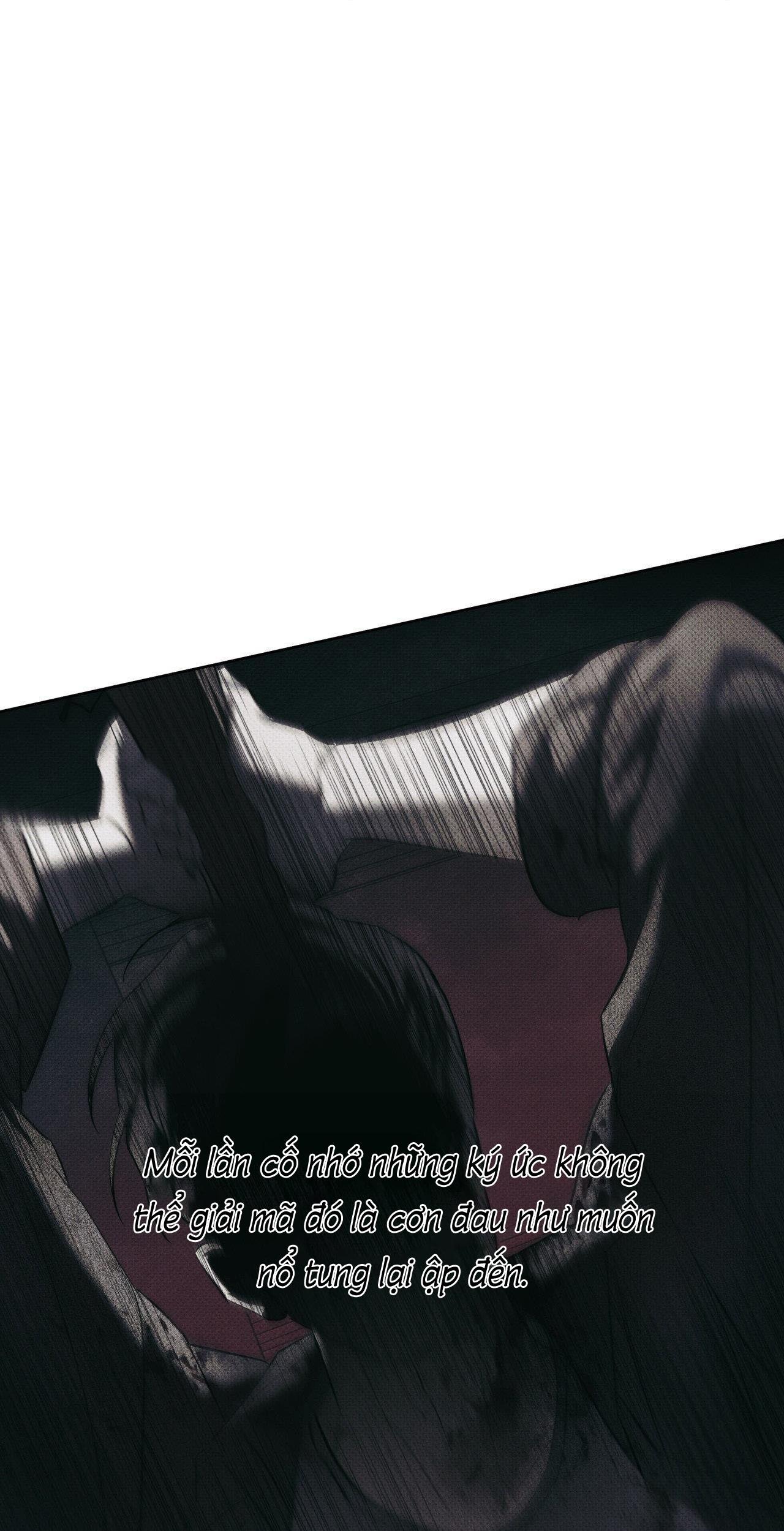(CBunu) Chó Săn Của Sisyphus Chapter 22 H - Trang 2