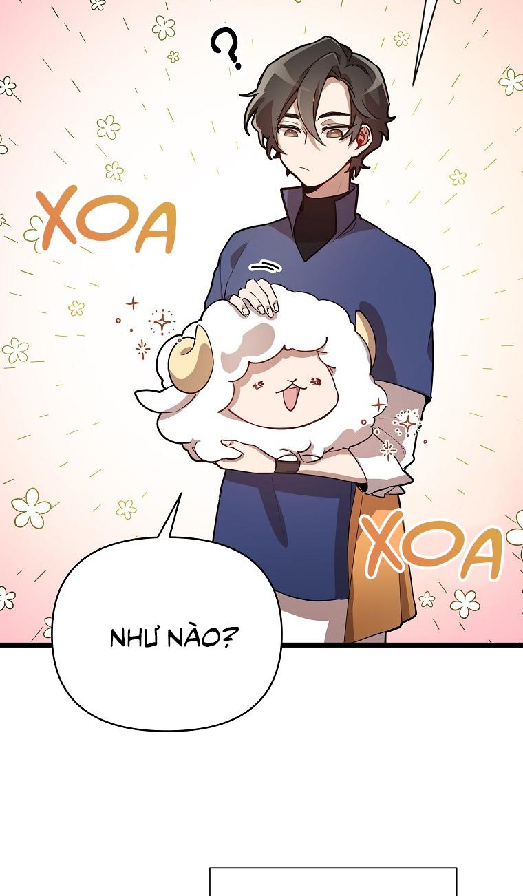 Hãy Lựa Chọn Anh Hùng Của Bạn Thật Cẩn Thận Chapter 3 - Trang 2