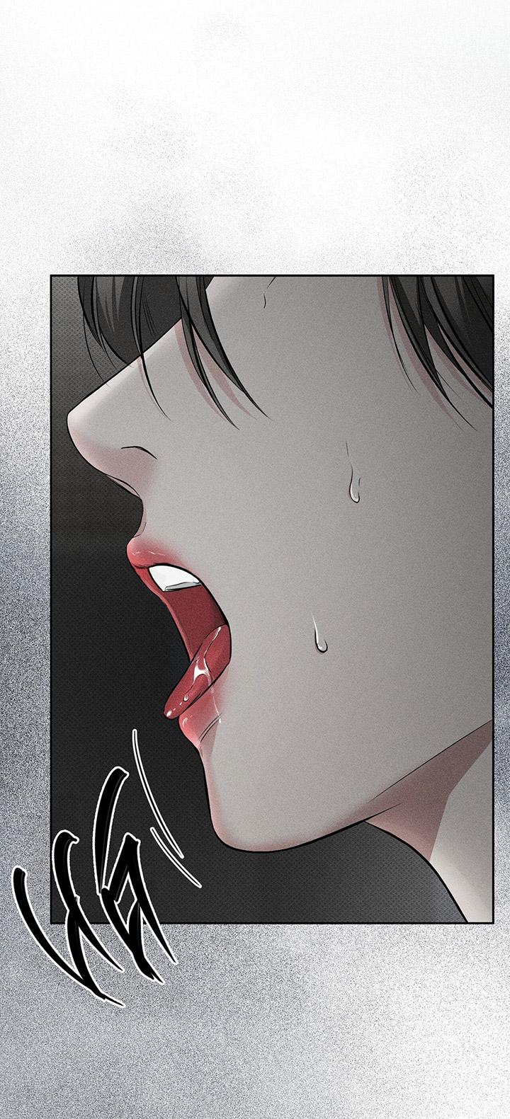 [DDT] KẺ ĐÁNH CẮP TRÁI TIM Chapter 3 19+ - Next Chapter 4 19+