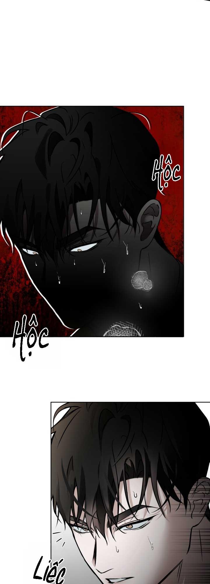 MY IDOL DIARY Chapter 3 - Trang 2