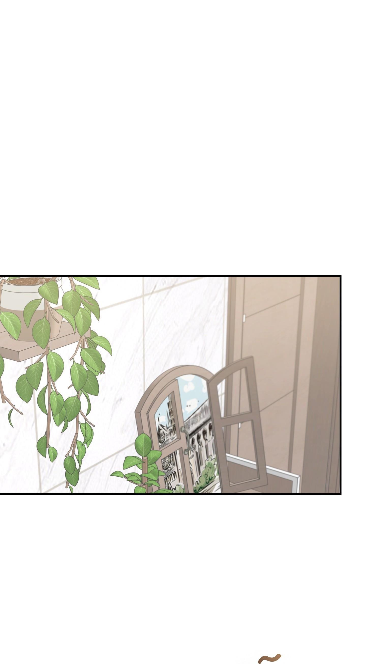 |DROP| Hưởng Lợi Chapter 54 - Trang 2
