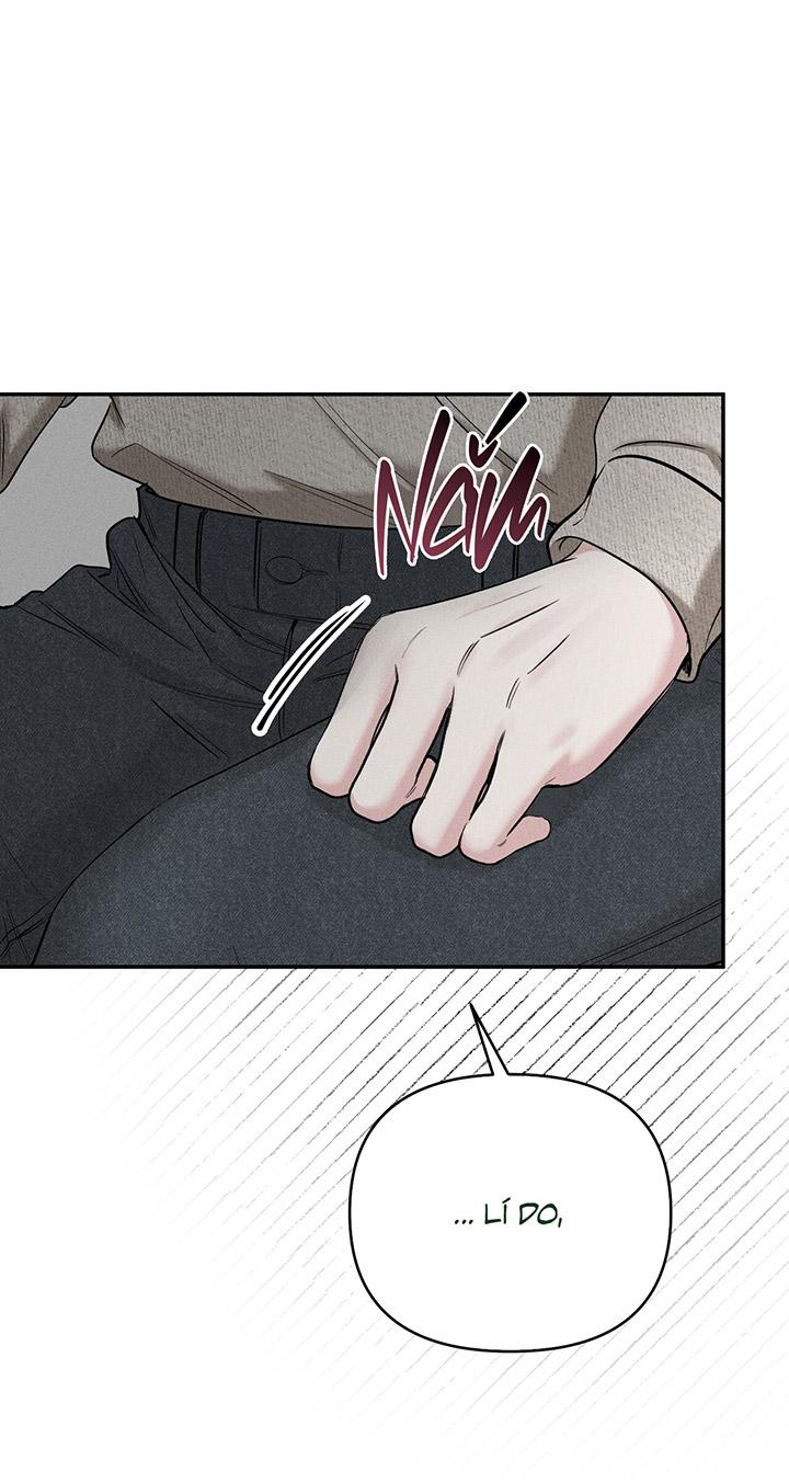 [DDT] KẺ ĐÁNH CẮP TRÁI TIM Chapter 2 19+ - Next Chapter 3 19+