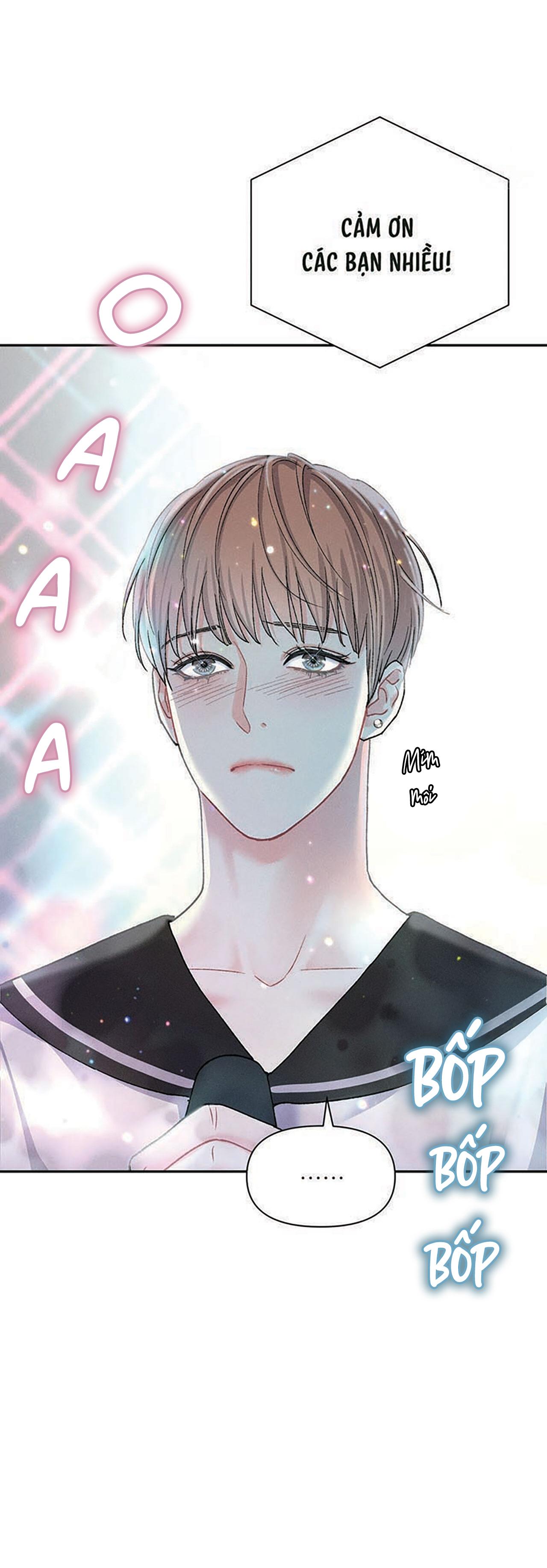 Ten Chapter 1 - Next Chapter 2