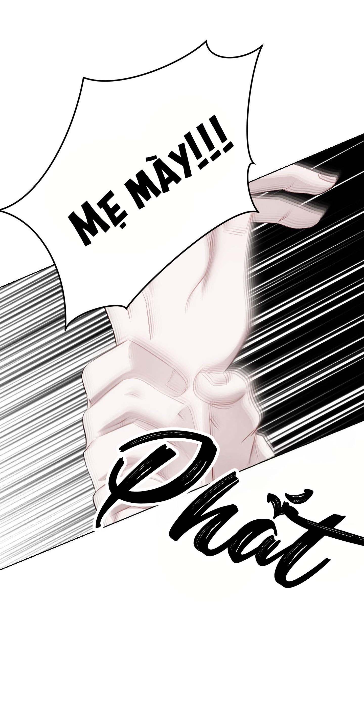 Cách chuẩn hóa kẻ thù Chapter 7 - Trang 2