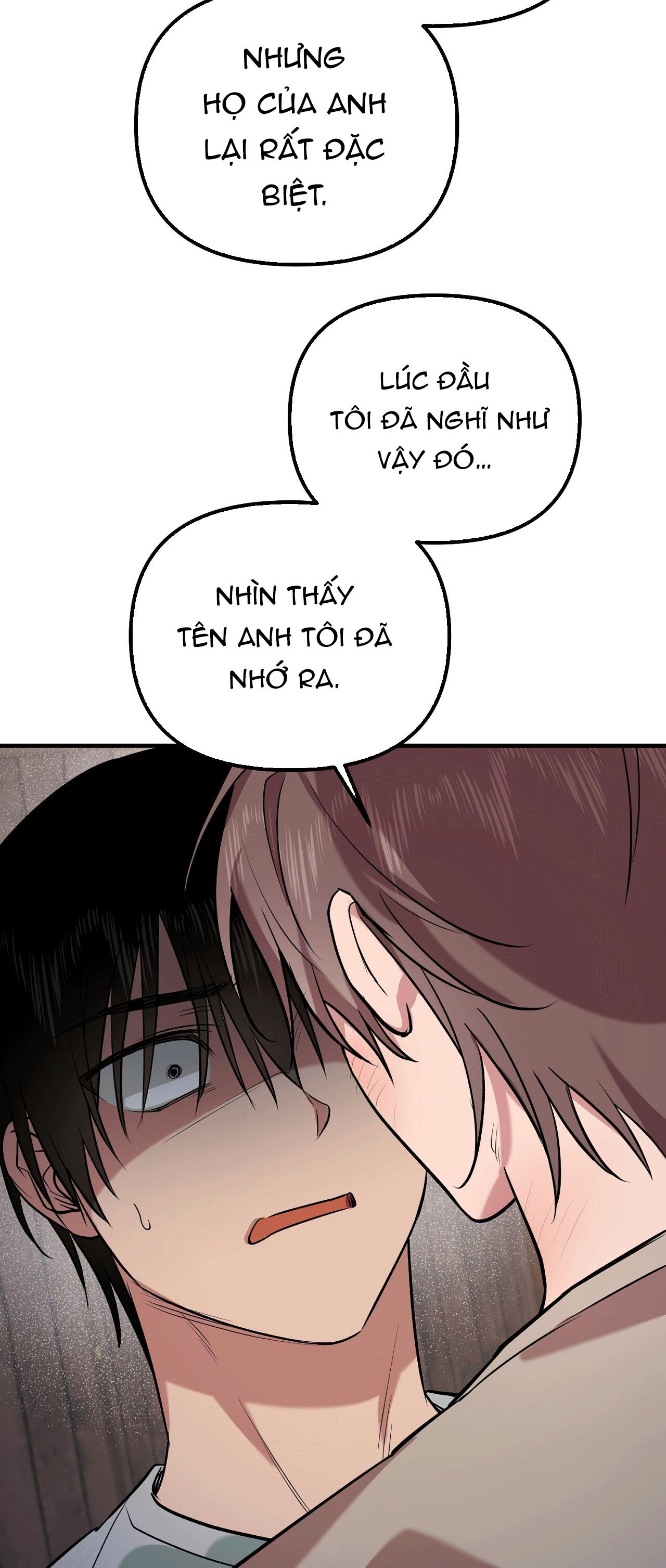 Delivered Comics Chapter 13 - Next Chapter 14