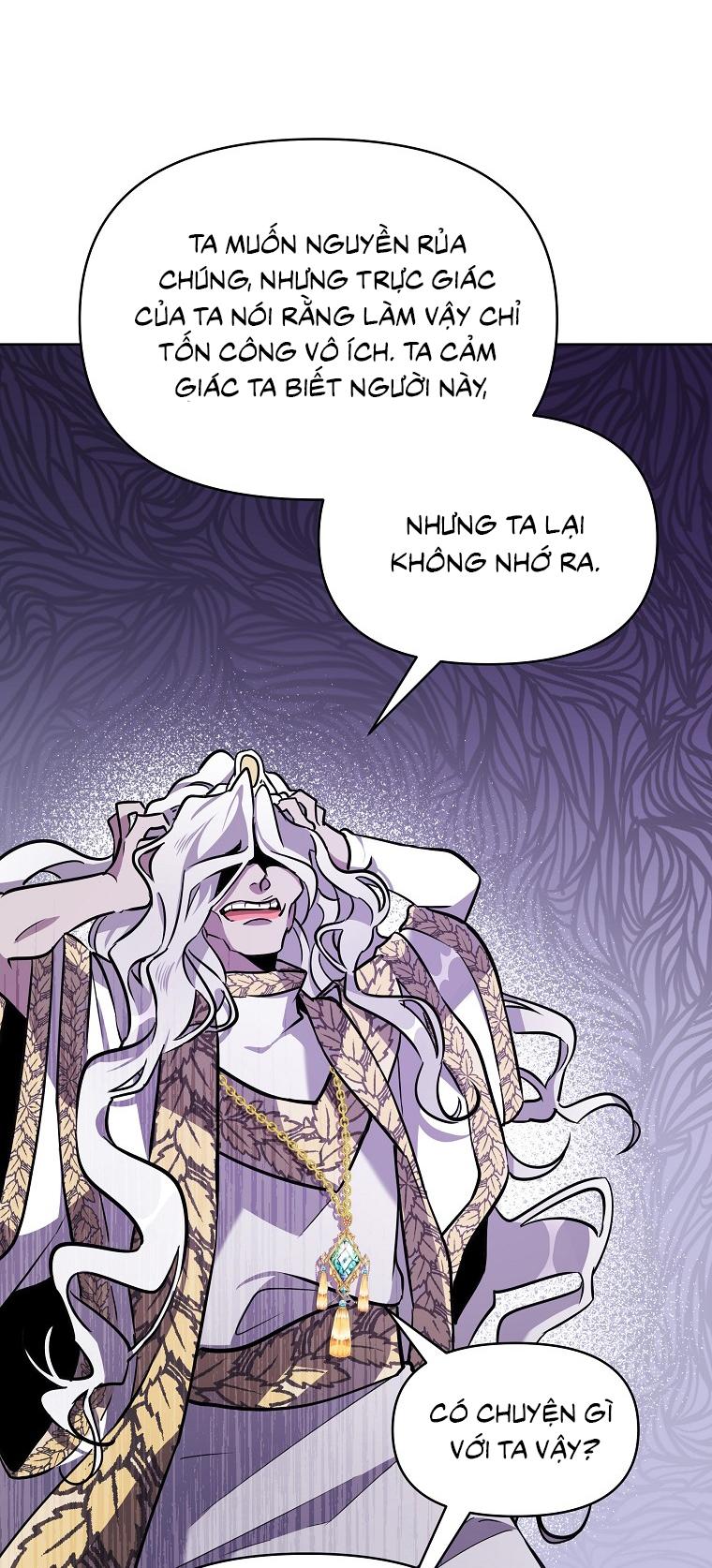 Hãy Lựa Chọn Anh Hùng Của Bạn Thật Cẩn Thận Chapter 14 - Trang 2