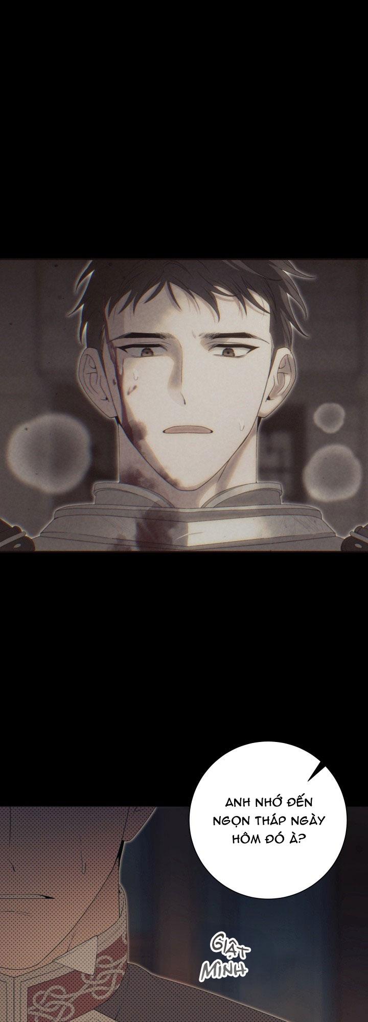 (3P) PÁTERA Chapter 10 - Trang 2